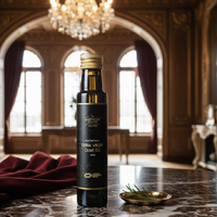  Extra Virgin Olive Oil