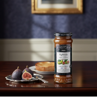 St Dalfour Royal Fig 284g