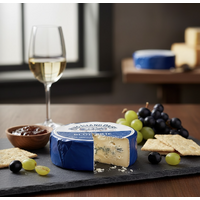 Dairy Lighthouse Blue Cheese