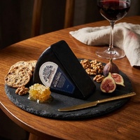 King Island Dairy Roaring 40s Blue Cheese 120g