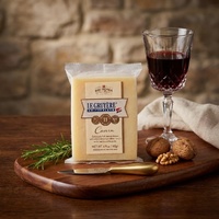 Mifroma Le Gruyère Cave-Aged 11 Months Cheese 140g