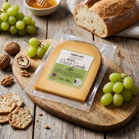 Thomas Dux Aged Dutch Gouda 200g