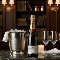 Moët & Chandon Impérial Brut