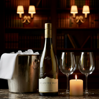 Cloudy Bay Sauvignon Blanc
