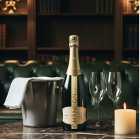 Chandon NV Sparkling Brut