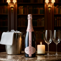 Chandon NV Rosé