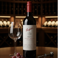 Penfolds Max’s Shiraz Cabernet