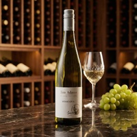 Tim Adams Clare Valley Pinot Gris