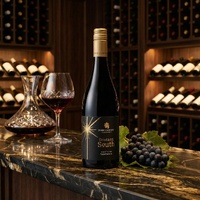 Josef Chromy Distant South Tasmania Pinot Noir