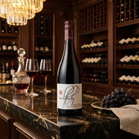 Mt Difficulty – Pinot Noir (Central Otago, NZ)