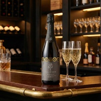 Sidewood Adelaide Hills Sparkling NV