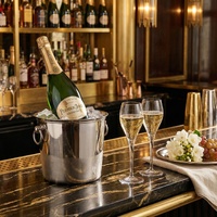 Perrier-Jouet Grand Brut Champagne