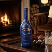 Baileys Chocolate Flavoured Liqueur 700mL