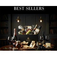 BEST SELLERS