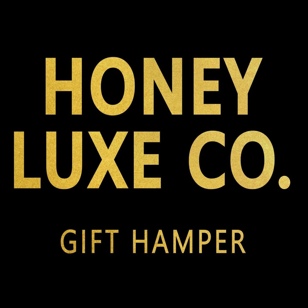 Honey Luxe Co. Pty Ltd logo